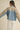 9ed06da9fca14cbda7e92961c35fae62-Max-Origin