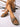 9ed3d3ed90b04f0abb32af954233a4fd-Max-Origin