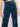 9ed797f7-4380-447f-9105-f650845392a0-Max-Origin