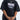 9ed7aaab-6128-4228-b87c-bdcd40517c1e-Max-Origin