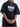9ed7aaab-6128-4228-b87c-bdcd40517c1e-Max-Origin