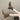 9ed8d388185c473f8a3b428b56ed4a02-Max-Origin