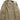 9edab7e9-4f40-428c-ab54-00deb9e1e768-Max-Origin