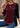 9edb4a35-8fe6-484f-b87b-76ac45477442-Max-Origin