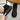 9edc3e09-5580-43e2-bb70-e09d5b38d355-Max-Origin