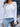9edc5282-d8b2-4f3e-a902-c2bac50d5d34-Max-Origin