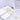 9edd78a7-f65f-4f70-80f4-92d34b15fe59-Max-Origin