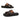 9edd85e7a05146c784d0c1de18aca772-Max-Origin