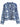 9ee0028e-f0ce-4857-81f6-d7a8d22e7936-Max-Origin