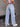 9ee0e86e52a64927bedf47104d3867dc-Max-Origin