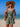 9ee27db8e72a4e5e9adb61eac28f41ac-Max-Origin