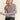 9ee613a9215f43b380f54fa23a7daaf1-Max-Origin