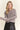 9ee613a9215f43b380f54fa23a7daaf1-Max-Origin