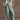 9ee7993c-043a-4f15-a231-36d129f8283d-Max-Origin