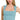 9ee803b989ab414b879a0533667cd7b2-Max-Origin