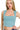 9ee803b989ab414b879a0533667cd7b2-Max-Origin