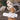 9ee93aa360ac42308de513927bb62c29-Max-Origin