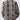9eeb89ff-911a-45f3-9838-9fbdaabf09cb-Max-Origin