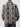 9eeb89ff-911a-45f3-9838-9fbdaabf09cb-Max-Origin