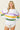 9eebf8d4d31243b58b7c771754012660-Max-Origin