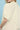 9eed04d7-1297-4c82-9bc0-a9d2434a2c30-Max-Origin
