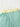 9ef19213d33643f4be14670d53e63833-Max