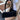 9ef1b89985f04d88ac41ef83cb30609d-Max-Origin