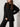 9ef1bbf8-d779-419c-8523-d97ec1890314-Max-Origin
