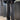 9ef23004-0f5b-4e23-87d9-05ac87647d71-Max-Origin