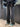 9ef23004-0f5b-4e23-87d9-05ac87647d71-Max-Origin