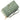 9ef3f0be-eaea-4092-b751-f0ae74053006-Max-Origin
