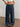 9ef4ba4aa50c4f2dbeabb8e3c105fbc7-Max-Origin