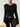 9ef5cabfb3354ae890042920048d8b40-Max-Origin