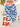 9ef6e796-1f5f-4467-806d-28b1978b0b3b-Max-Origin