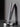 9ef77fff-8090-4d12-b0ab-33f905ef84c8-Max-Origin