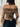 9ef7b57f-6dde-4744-a216-c2bcf61bdd72-Max