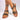 9ef8f13b-c74c-4297-b35c-2ee31ca028b9-Max-Origin