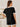9efb6cb1-c263-4909-bd4c-6632ab4d6d64-Max-Origin