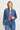 9efdcb15-b119-4fc3-bccf-18e5917f96fd-Max-Origin