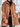 9efed645-87ff-4bec-97ab-74d582236183-Max-Origin