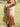 9eff2f31-3f35-402d-9099-1d6ec3290b42-Max-Origin
