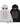9f00e3943a6d46c29fa18388abdeca0e-Max-Origin