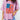 9f014b16-3715-4c2d-bc29-488cad67abf0-Max