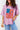 9f014b16-3715-4c2d-bc29-488cad67abf0-Max