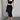 9f02dd8e-d5fd-47aa-a442-a7d4f9bc4ef4-Max-Origin