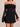 9f0404df17e64c32845723790c1a2027-Max-Origin
