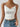 9f04d2fc8362404ba22e3dff8f9f1070-Max