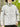 9f080427-d497-4fc5-8c17-381af7621815-Max-Origin