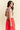 9f08b197c756444b924191bfd9d23092-Max-Origin