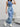 9f09363f5d5f4ec7be0bbf4bab043bec-Max-Origin